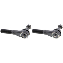 Load image into Gallery viewer, MSUPOUTR32416 Mevotech Steering Tie Rod End Kit Mevotech Canada