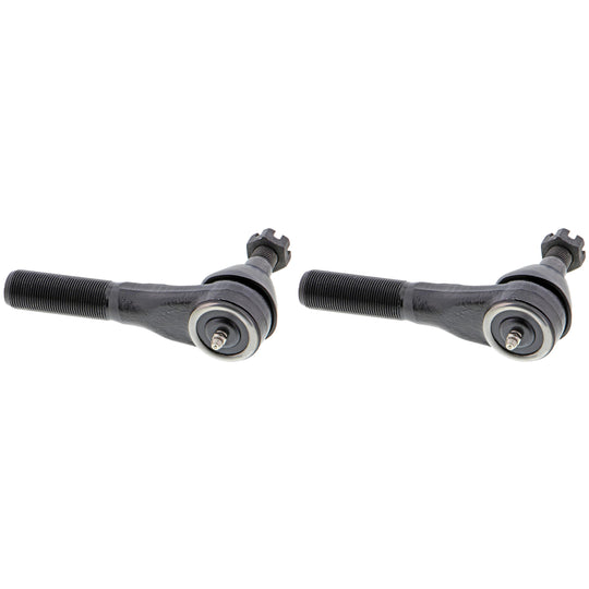 MSUPOUTR32416 Mevotech Steering Tie Rod End Kit Mevotech Canada