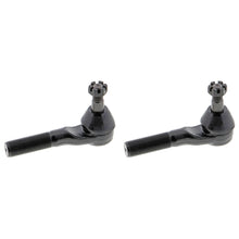 Load image into Gallery viewer, MSUPOUTR32416 Mevotech Steering Tie Rod End Kit Mevotech Canada