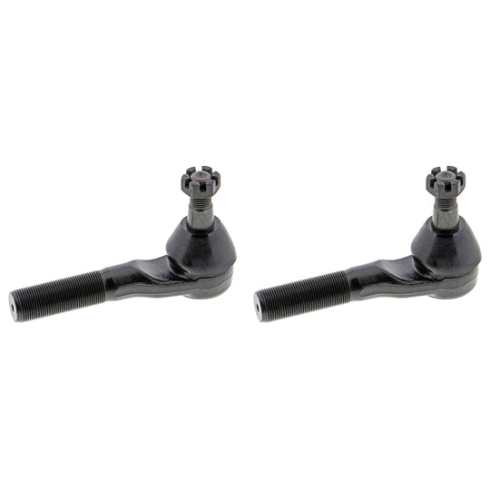 MSUPOUTR32416 Mevotech Steering Tie Rod End Kit Mevotech Canada