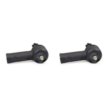 Load image into Gallery viewer, MSUPOUTR32459 Mevotech Steering Tie Rod End Kit Mevotech Canada
