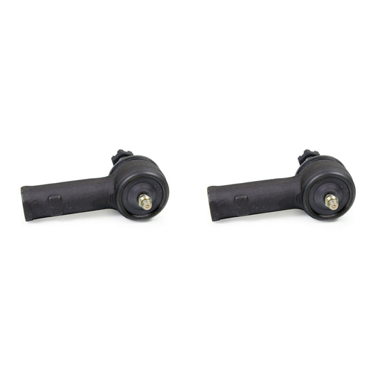 MSUPOUTR32459 Mevotech Steering Tie Rod End Kit Mevotech Canada