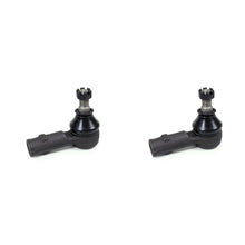 Load image into Gallery viewer, MSUPOUTR32459 Mevotech Steering Tie Rod End Kit Mevotech Canada