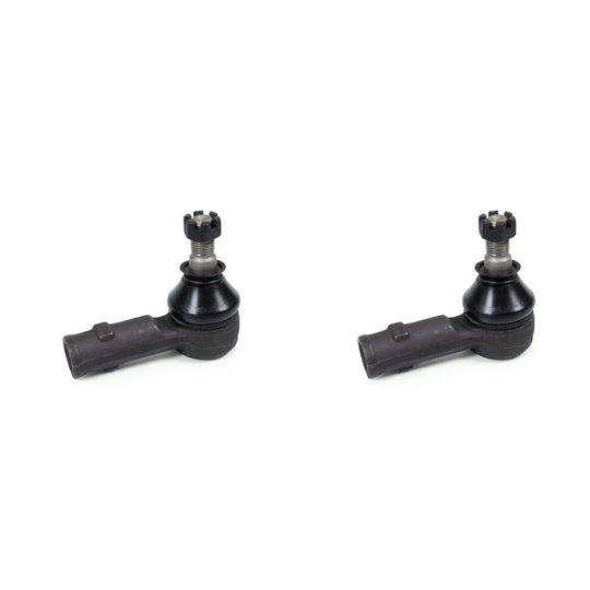 MSUPOUTR32459 Mevotech Steering Tie Rod End Kit Mevotech Canada