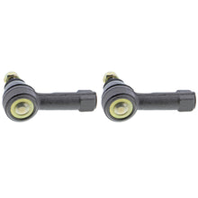 Load image into Gallery viewer, MSUPOUTR32547 Mevotech Steering Tie Rod End Kit Mevotech Canada
