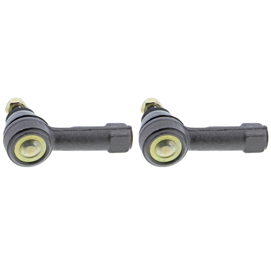 MSUPOUTR32547 Mevotech Steering Tie Rod End Kit Mevotech Canada