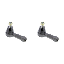 Load image into Gallery viewer, MSUPOUTR32547 Mevotech Steering Tie Rod End Kit Mevotech Canada