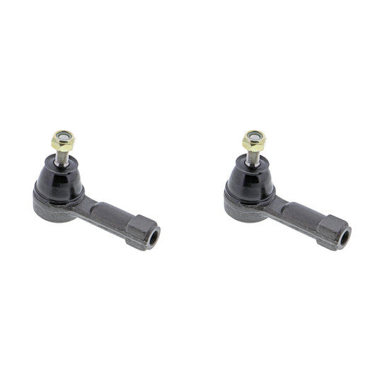 MSUPOUTR32547 Mevotech Steering Tie Rod End Kit Mevotech Canada
