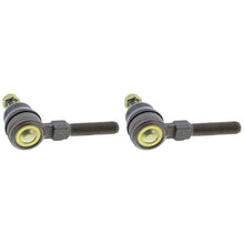 Load image into Gallery viewer, MSUPOUTR32548 Mevotech Steering Tie Rod End Kit Mevotech Canada