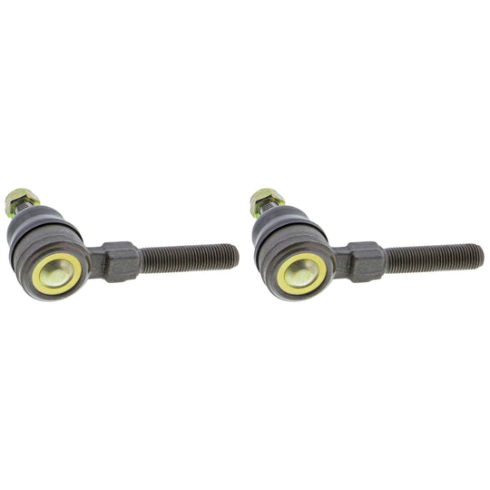 MSUPOUTR32548 Mevotech Steering Tie Rod End Kit Mevotech Canada