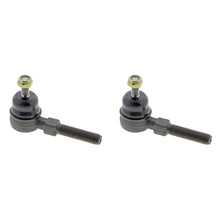Load image into Gallery viewer, MSUPOUTR32548 Mevotech Steering Tie Rod End Kit Mevotech Canada