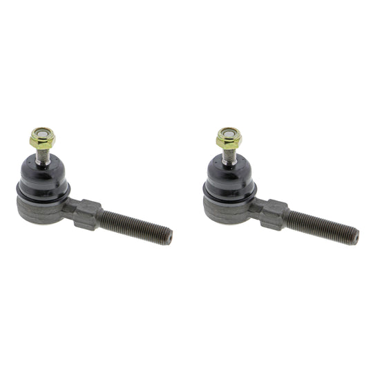 MSUPOUTR32548 Mevotech Steering Tie Rod End Kit Mevotech Canada