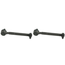 Load image into Gallery viewer, MSUPOUTR32555 Mevotech Steering Tie Rod End Kit Mevotech Canada