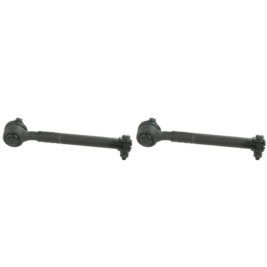 MSUPOUTR32555 Mevotech Steering Tie Rod End Kit Mevotech Canada