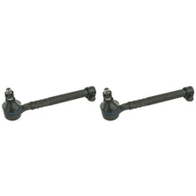 Load image into Gallery viewer, MSUPOUTR32555 Mevotech Steering Tie Rod End Kit Mevotech Canada