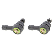 Load image into Gallery viewer, MSUPOUTR32742 Mevotech Steering Tie Rod End Kit Mevotech Canada