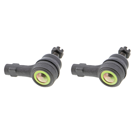 MSUPOUTR32742 Mevotech Steering Tie Rod End Kit Mevotech Canada