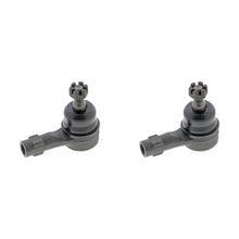 Load image into Gallery viewer, MSUPOUTR32742 Mevotech Steering Tie Rod End Kit Mevotech Canada