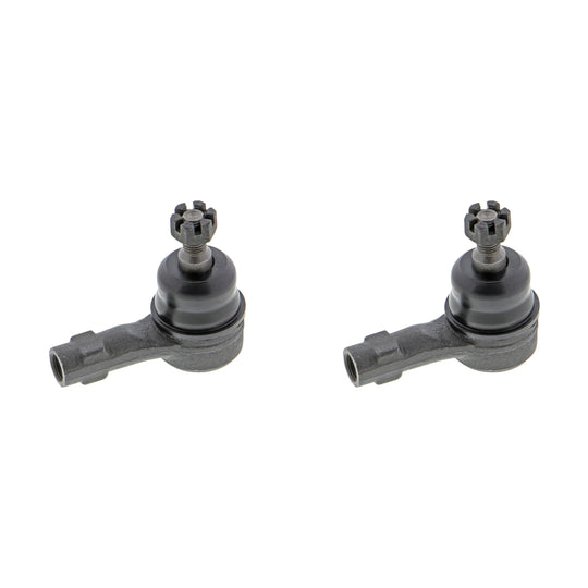 MSUPOUTR32742 Mevotech Steering Tie Rod End Kit Mevotech Canada