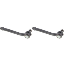 Charger l'image dans la galerie, MSUPOUTR32748 Mevotech Steering Tie Rod End Kit Mevotech Canada
