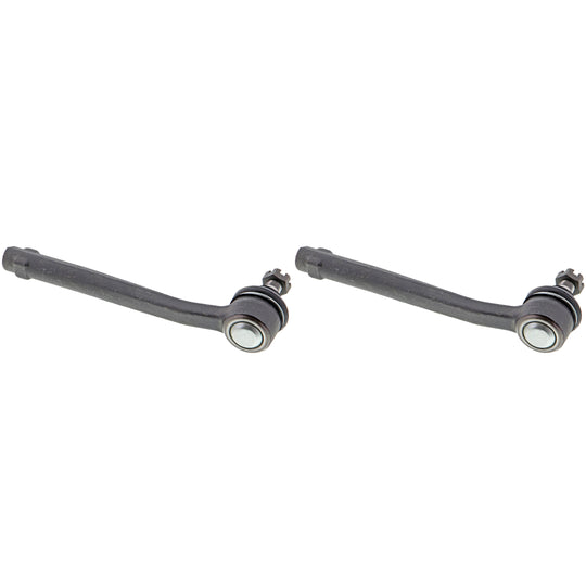 MSUPOUTR32748 Mevotech Steering Tie Rod End Kit Mevotech Canada