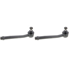 Charger l'image dans la galerie, MSUPOUTR32748 Mevotech Steering Tie Rod End Kit Mevotech Canada