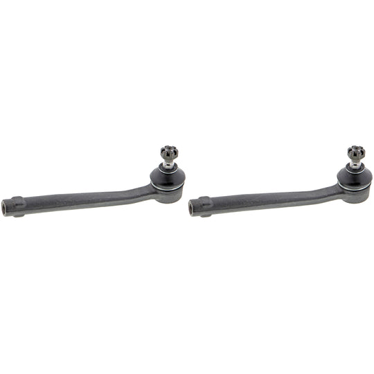MSUPOUTR32748 Mevotech Steering Tie Rod End Kit Mevotech Canada