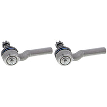 Load image into Gallery viewer, MSUPOUTR32749 Mevotech Steering Tie Rod End Kit Mevotech Canada