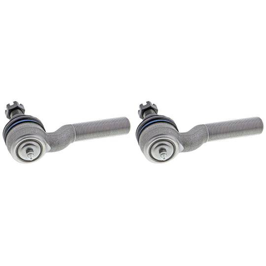 MSUPOUTR32749 Mevotech Steering Tie Rod End Kit Mevotech Canada