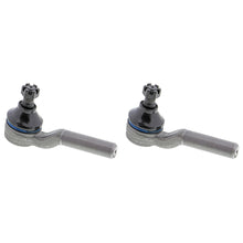 Load image into Gallery viewer, MSUPOUTR32749 Mevotech Steering Tie Rod End Kit Mevotech Canada