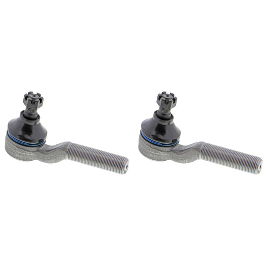 MSUPOUTR32749 Mevotech Steering Tie Rod End Kit Mevotech Canada