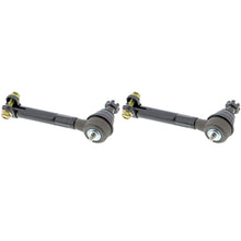 Load image into Gallery viewer, MSUPOUTR32799 Mevotech Steering Tie Rod End Kit Mevotech Canada