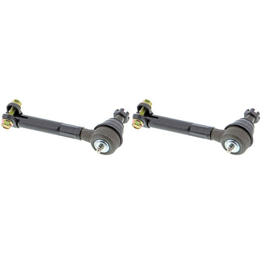 MSUPOUTR32799 Mevotech Steering Tie Rod End Kit Mevotech Canada