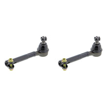 Load image into Gallery viewer, MSUPOUTR32799 Mevotech Steering Tie Rod End Kit Mevotech Canada