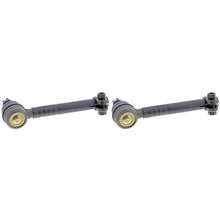 Load image into Gallery viewer, MSUPOUTR32806 Mevotech Steering Tie Rod End Kit Mevotech Canada