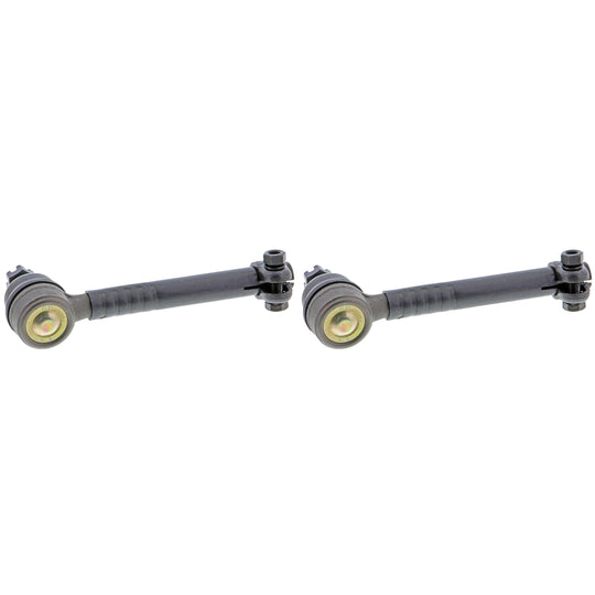 MSUPOUTR32806 Mevotech Steering Tie Rod End Kit Mevotech Canada