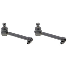 Load image into Gallery viewer, MSUPOUTR32806 Mevotech Steering Tie Rod End Kit Mevotech Canada