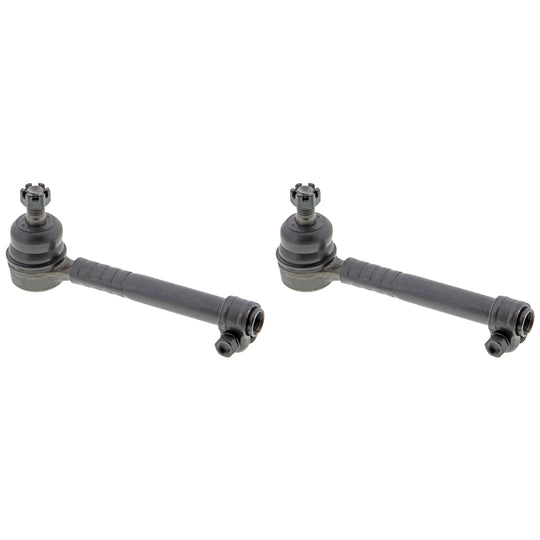 MSUPOUTR32806 Mevotech Steering Tie Rod End Kit Mevotech Canada