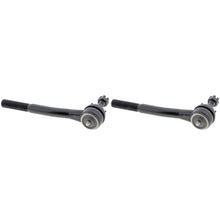 Load image into Gallery viewer, MSUPOUTR32830 Mevotech Steering Tie Rod End Kit Mevotech Canada