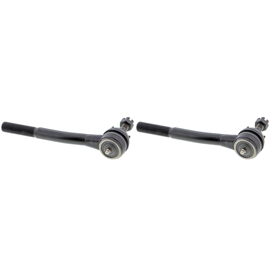 MSUPOUTR32830 Mevotech Steering Tie Rod End Kit Mevotech Canada