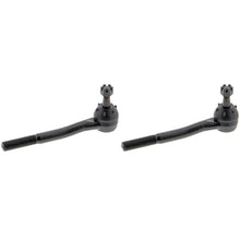 Load image into Gallery viewer, MSUPOUTR32830 Mevotech Steering Tie Rod End Kit Mevotech Canada