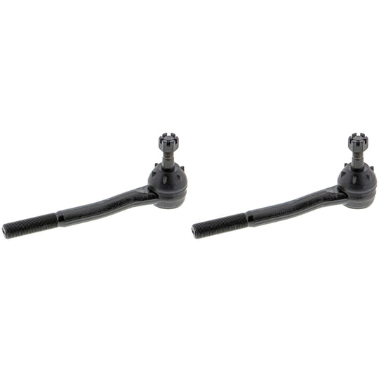 MSUPOUTR32830 Mevotech Steering Tie Rod End Kit Mevotech Canada