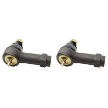 Load image into Gallery viewer, MSUPOUTR32945 Mevotech Steering Tie Rod End Kit Mevotech Canada