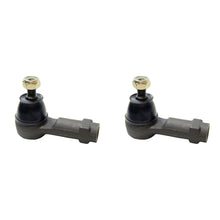 Load image into Gallery viewer, MSUPOUTR32945 Mevotech Steering Tie Rod End Kit Mevotech Canada