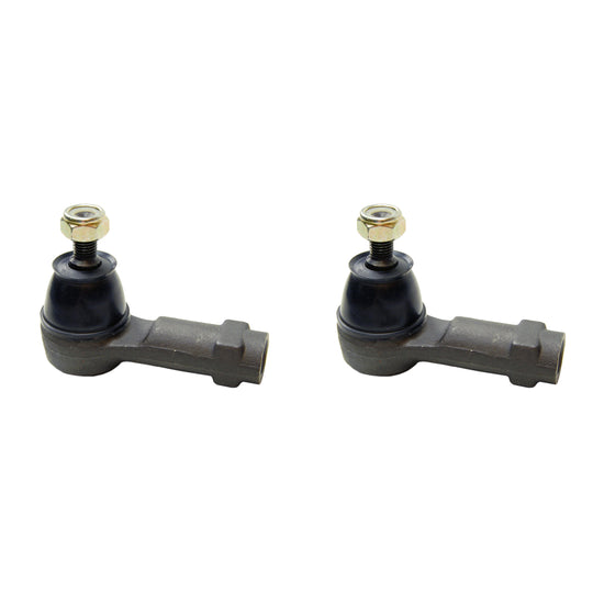MSUPOUTR32945 Mevotech Steering Tie Rod End Kit Mevotech Canada