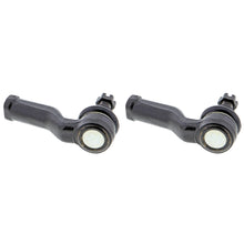 Load image into Gallery viewer, MSUPOUTR32958 Mevotech Steering Tie Rod End Kit Mevotech Canada