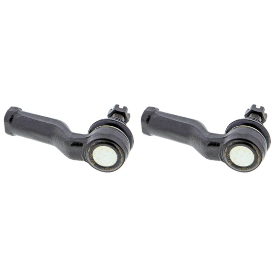 MSUPOUTR32958 Mevotech Steering Tie Rod End Kit Mevotech Canada