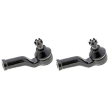 Load image into Gallery viewer, MSUPOUTR32958 Mevotech Steering Tie Rod End Kit Mevotech Canada