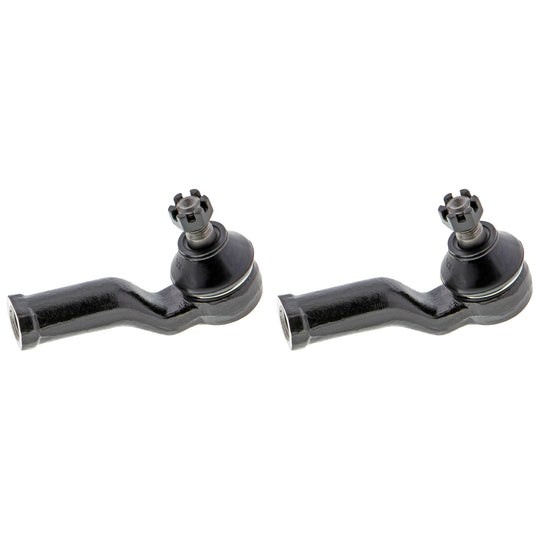 MSUPOUTR32958 Mevotech Steering Tie Rod End Kit Mevotech Canada
