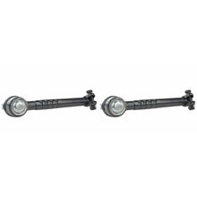 Load image into Gallery viewer, MSUPOUTR33025 Mevotech Steering Tie Rod End Kit Mevotech Canada